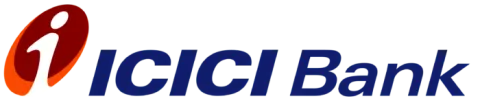 ICICI Logo