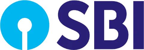 SBI Logo