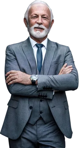 Head of Compliance, Large NBFC
